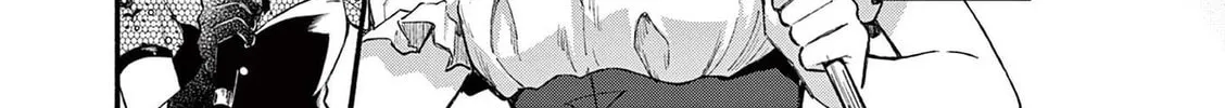 Shiotaiou no Sato-san ga Ore ni dake Amai Chapter 62 page 16 - 