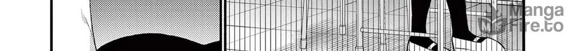 Shiotaiou no Sato-san ga Ore ni dake Amai Chapter 62 page 18 - 