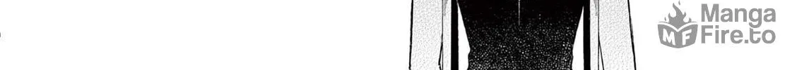 Shiotaiou no Sato-san ga Ore ni dake Amai Chapter 62 page 20 - 