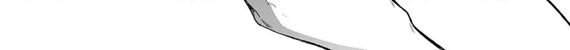 Shiotaiou no Sato-san ga Ore ni dake Amai Chapter 62 page 22 - 