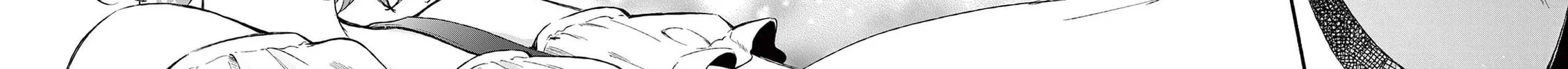 Shiotaiou no Sato-san ga Ore ni dake Amai Chapter 62 page 24 - 