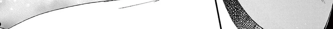 Shiotaiou no Sato-san ga Ore ni dake Amai Chapter 62 page 26 - 