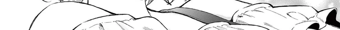 Shiotaiou no Sato-san ga Ore ni dake Amai Chapter 62 page 28 - 
