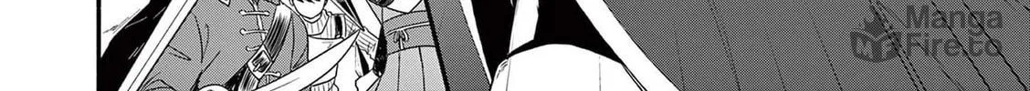 Shiotaiou no Sato-san ga Ore ni dake Amai Chapter 62 page 30 - 