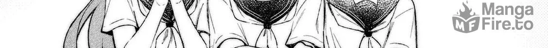 Shiotaiou no Sato-san ga Ore ni dake Amai Chapter 62 page 36 - 