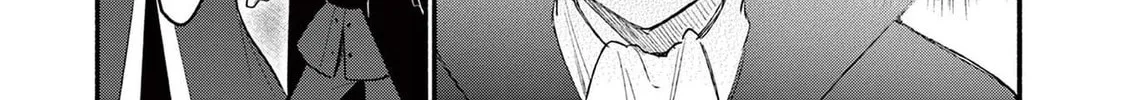 Shiotaiou no Sato-san ga Ore ni dake Amai Chapter 63 page 14 - 