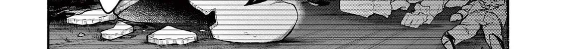 Shiotaiou no Sato-san ga Ore ni dake Amai Chapter 63 page 22 - 