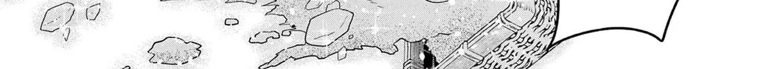 Shiotaiou no Sato-san ga Ore ni dake Amai Chapter 63 page 26 - 