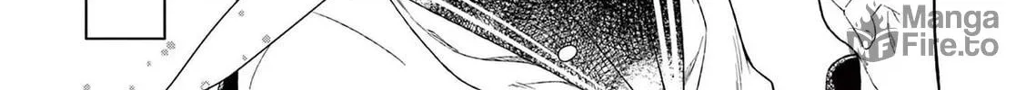 Shiotaiou no Sato-san ga Ore ni dake Amai Chapter 63 page 30 - 