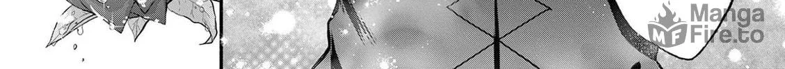 Shiotaiou no Sato-san ga Ore ni dake Amai Chapter 63 page 40 - 