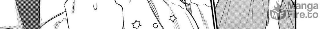 Shiotaiou no Sato-san ga Ore ni dake Amai Chapter 63 page 10 - 