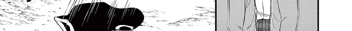 Shiotaiou no Sato-san ga Ore ni dake Amai Chapter 64 page 2 - 