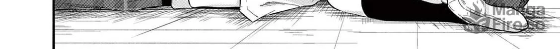 Shiotaiou no Sato-san ga Ore ni dake Amai Chapter 64 page 20 - 