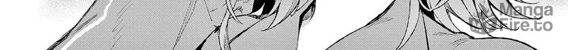 Shiotaiou no Sato-san ga Ore ni dake Amai Chapter 64 page 10 - 