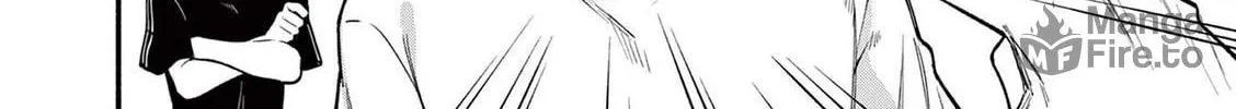 Shiotaiou no Sato-san ga Ore ni dake Amai Chapter 65 page 12 - 