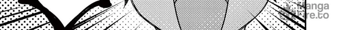 Shiotaiou no Sato-san ga Ore ni dake Amai Chapter 65 page 18 - 