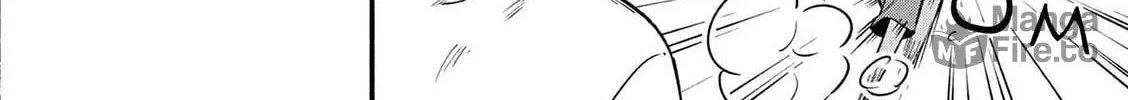 Shiotaiou no Sato-san ga Ore ni dake Amai Chapter 65 page 20 - 