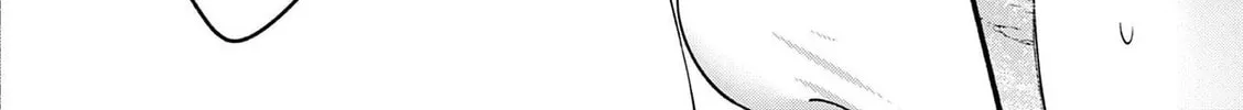 Shiotaiou no Sato-san ga Ore ni dake Amai Chapter 65 page 28 - 