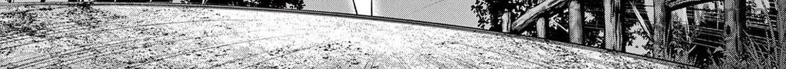 Shiotaiou no Sato-san ga Ore ni dake Amai Chapter 65 page 30 - 