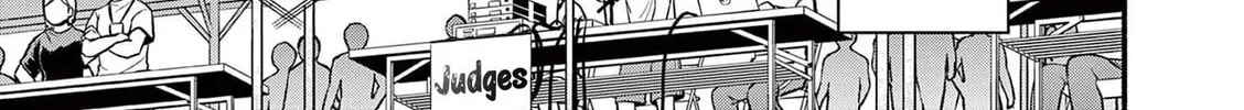 Shiotaiou no Sato-san ga Ore ni dake Amai Chapter 66 page 2 - 