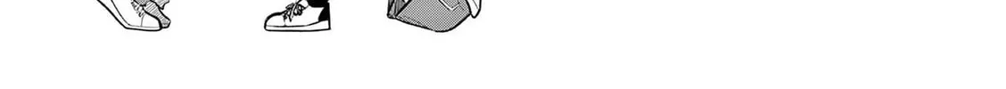 Shiotaiou no Sato-san ga Ore ni dake Amai Chapter 66 page 16 - 