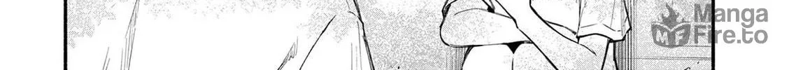 Shiotaiou no Sato-san ga Ore ni dake Amai Chapter 66 page 18 - 