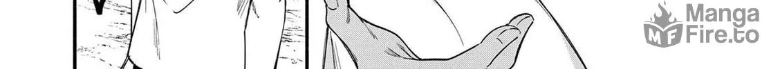 Shiotaiou no Sato-san ga Ore ni dake Amai Chapter 66 page 24 - 