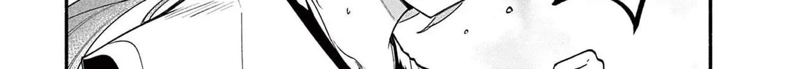 Shiotaiou no Sato-san ga Ore ni dake Amai Chapter 66 page 26 - 