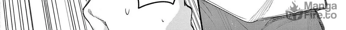 Shiotaiou no Sato-san ga Ore ni dake Amai Chapter 67 page 12 - 