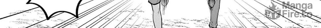 Shiotaiou no Sato-san ga Ore ni dake Amai Chapter 67 page 20 - 