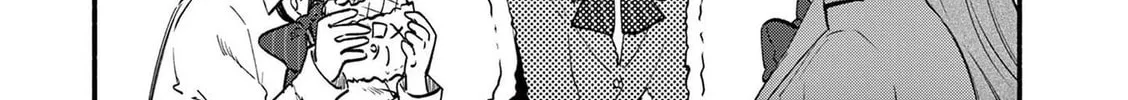 Shiotaiou no Sato-san ga Ore ni dake Amai Chapter 68 page 14 - 