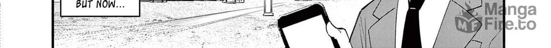 Shiotaiou no Sato-san ga Ore ni dake Amai Chapter 68 page 20 - 