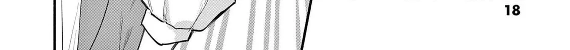 Shiotaiou no Sato-san ga Ore ni dake Amai Chapter 68 page 32 - 