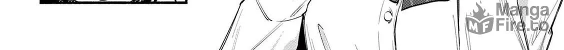 Shiotaiou no Sato-san ga Ore ni dake Amai Chapter 68 page 10 - 