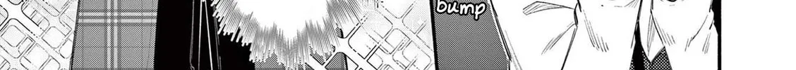 Shiotaiou no Sato-san ga Ore ni dake Amai Chapter 69 page 14 - 