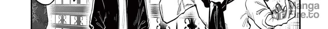 Shiotaiou no Sato-san ga Ore ni dake Amai Chapter 69 page 20 - 
