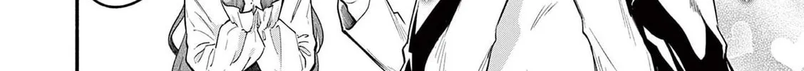 Shiotaiou no Sato-san ga Ore ni dake Amai Chapter 69 page 28 - 
