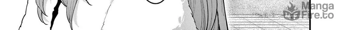 Shiotaiou no Sato-san ga Ore ni dake Amai Chapter 69 page 30 - 