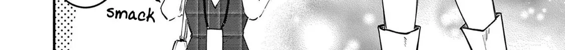 Shiotaiou no Sato-san ga Ore ni dake Amai Chapter 69 page 4 - 