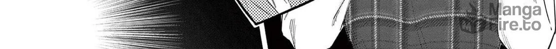 Shiotaiou no Sato-san ga Ore ni dake Amai Chapter 69 page 6 - 