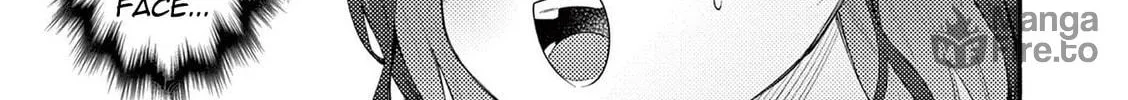 Shiotaiou no Sato-san ga Ore ni dake Amai Chapter 69 page 10 - 
