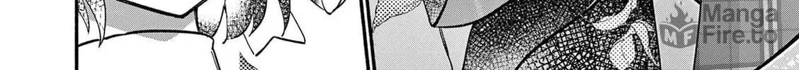 Shiotaiou no Sato-san ga Ore ni dake Amai Chapter 70 page 24 - 