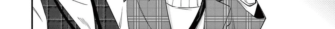 Shiotaiou no Sato-san ga Ore ni dake Amai Chapter 70 page 4 - 