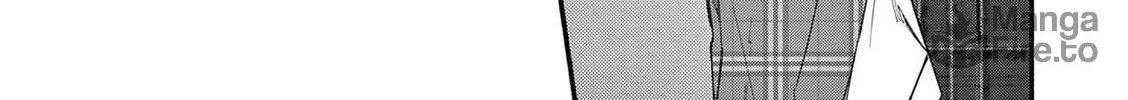 Shiotaiou no Sato-san ga Ore ni dake Amai Chapter 70 page 40 - 