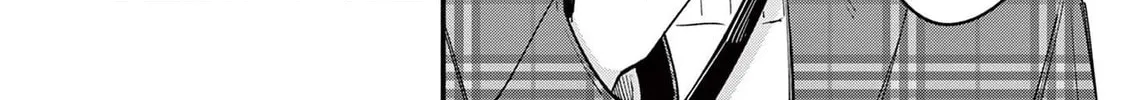 Shiotaiou no Sato-san ga Ore ni dake Amai Chapter 70 page 8 - 