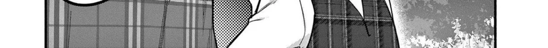 Shiotaiou no Sato-san ga Ore ni dake Amai Chapter 71 page 14 - 