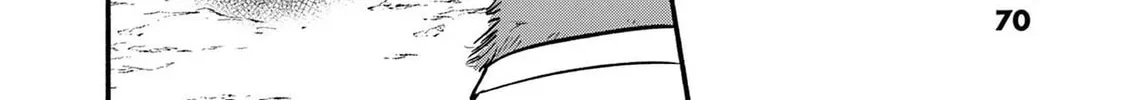 Shiotaiou no Sato-san ga Ore ni dake Amai Chapter 71 page 16 - 