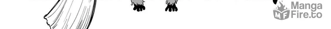 Shiotaiou no Sato-san ga Ore ni dake Amai Chapter 71 page 18 - 