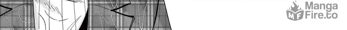 Shiotaiou no Sato-san ga Ore ni dake Amai Chapter 71 page 30 - 