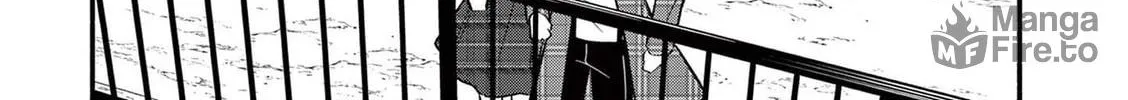 Shiotaiou no Sato-san ga Ore ni dake Amai Chapter 71 page 10 - 